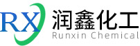 台州润鑫化工有限公司
